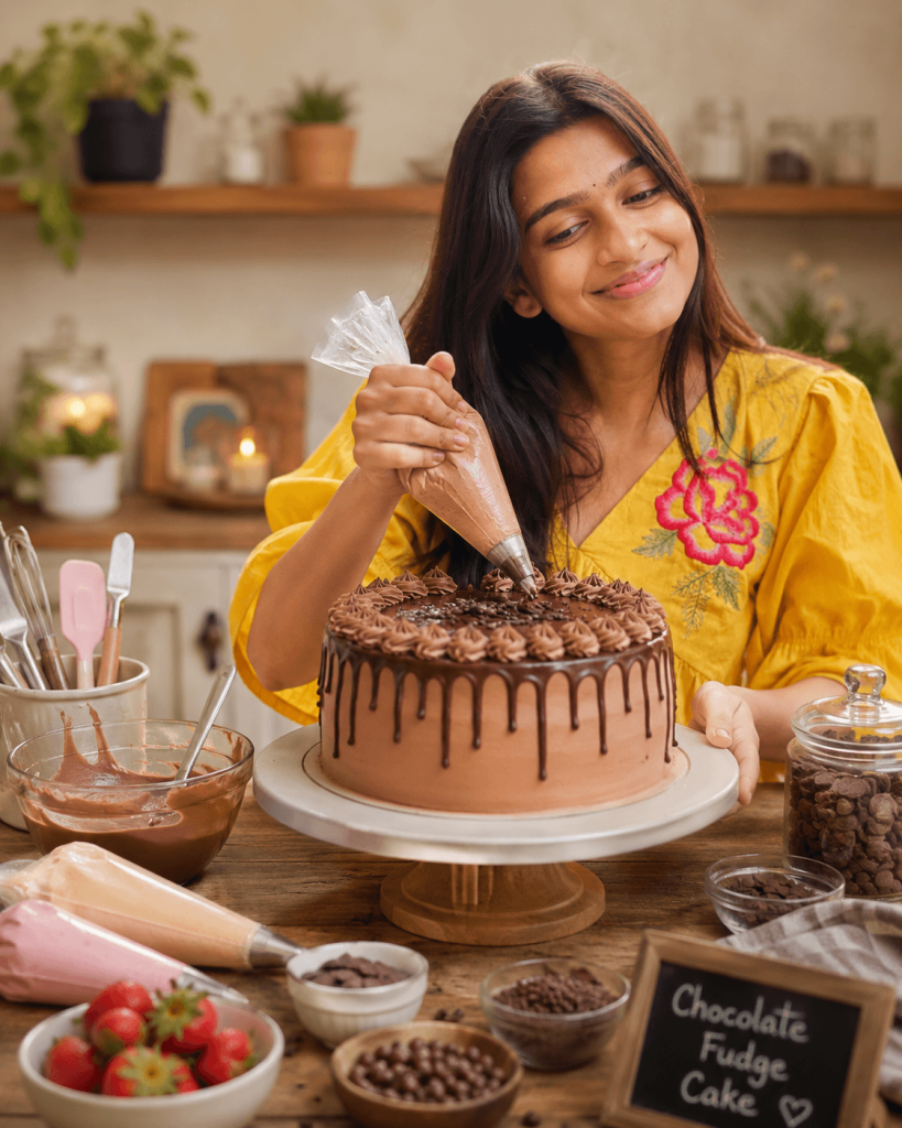 Bakers Prompt (4)