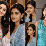 Kurti Prompt (1)