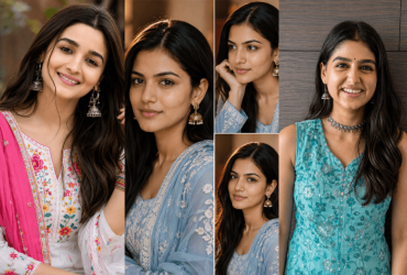 Kurti Prompt (1)