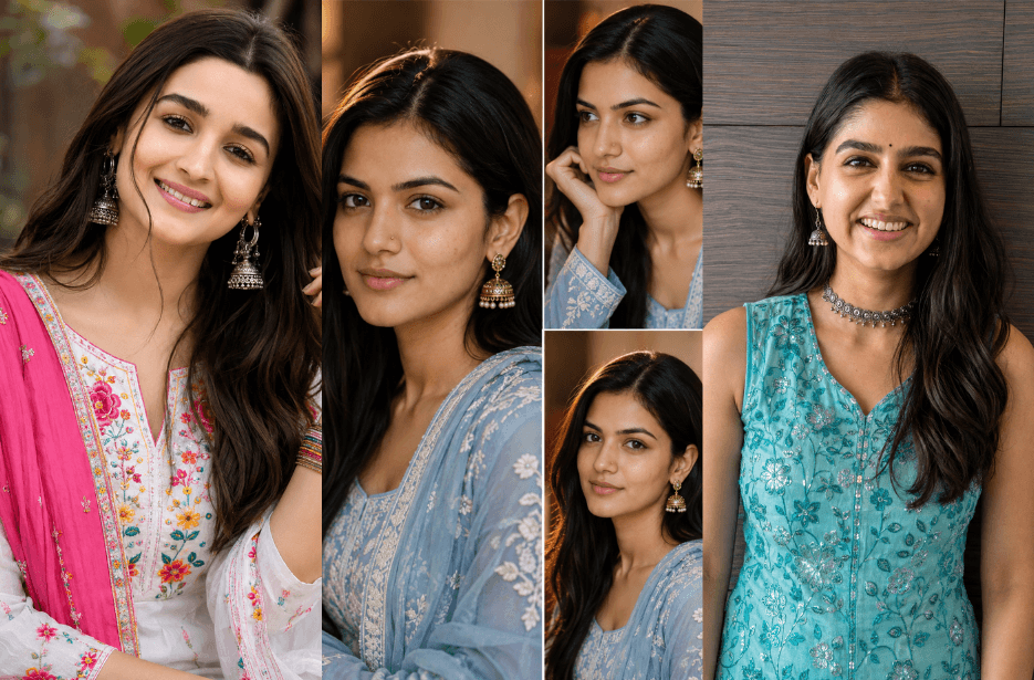 Kurti Prompt (1)