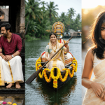 Onam Feature Image