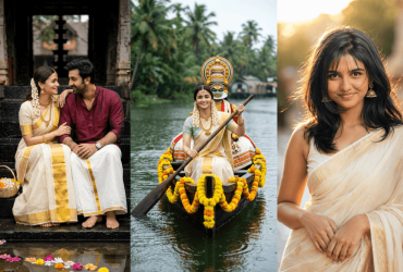 Onam Feature Image