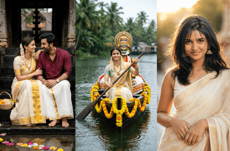 Onam Feature Image