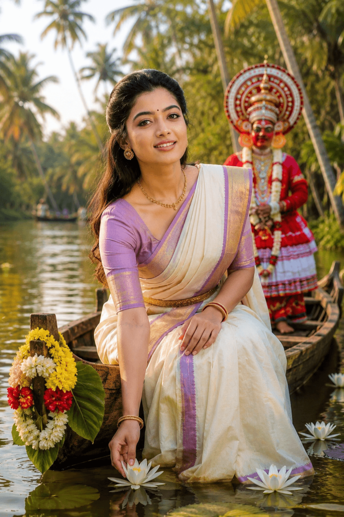 Onam Prompt (13)
