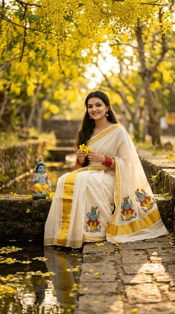 Onam Prompt (16)