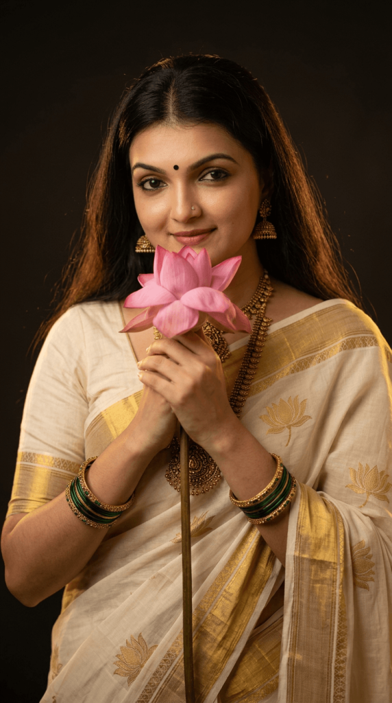Onam Prompt (18)