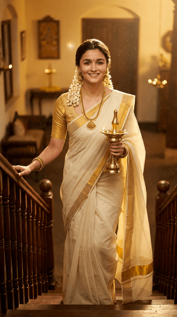 Onam Prompt (2)
