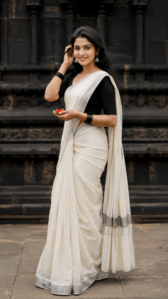 Onam Prompt (4)