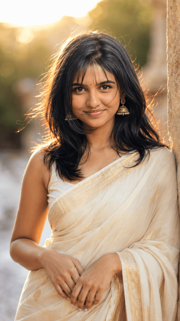 Onam Prompt (5)