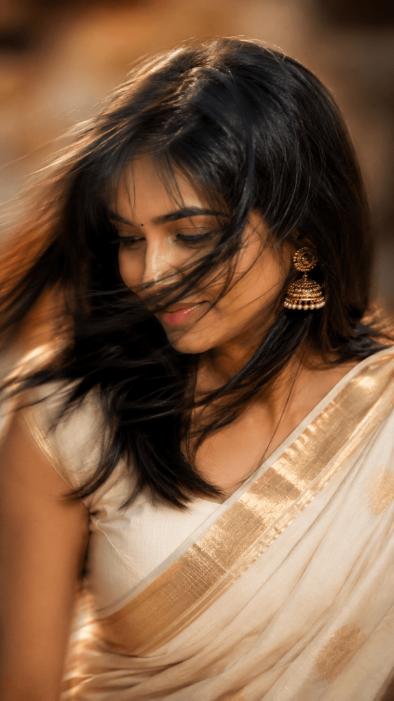 Onam Prompt (6)