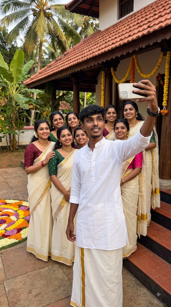 Onam Prompt for Boys (1)