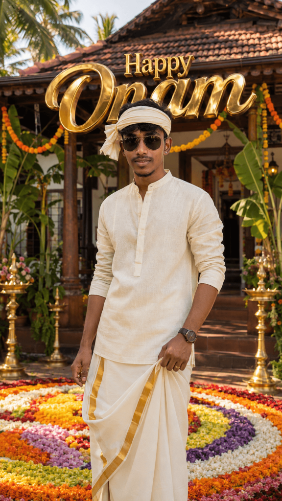 Onam Prompt for Boys (1)