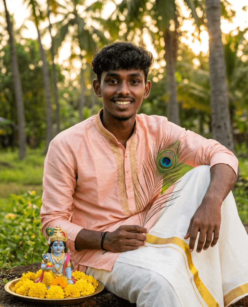 Onam Prompt for Boys (2)
