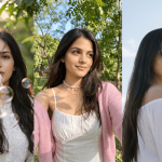 Prompt for Girls (1)
