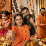 Raksha Bandhan Prompt (1)