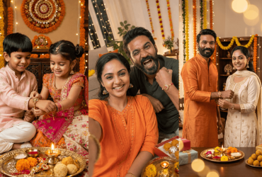 Raksha Bandhan Prompt (1)