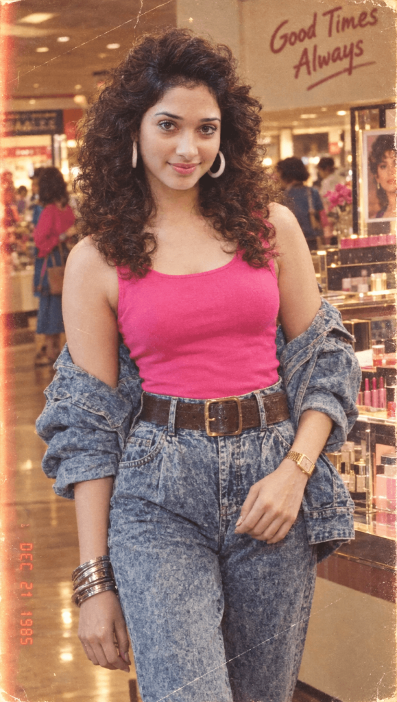 80s Trend Prompt (6)