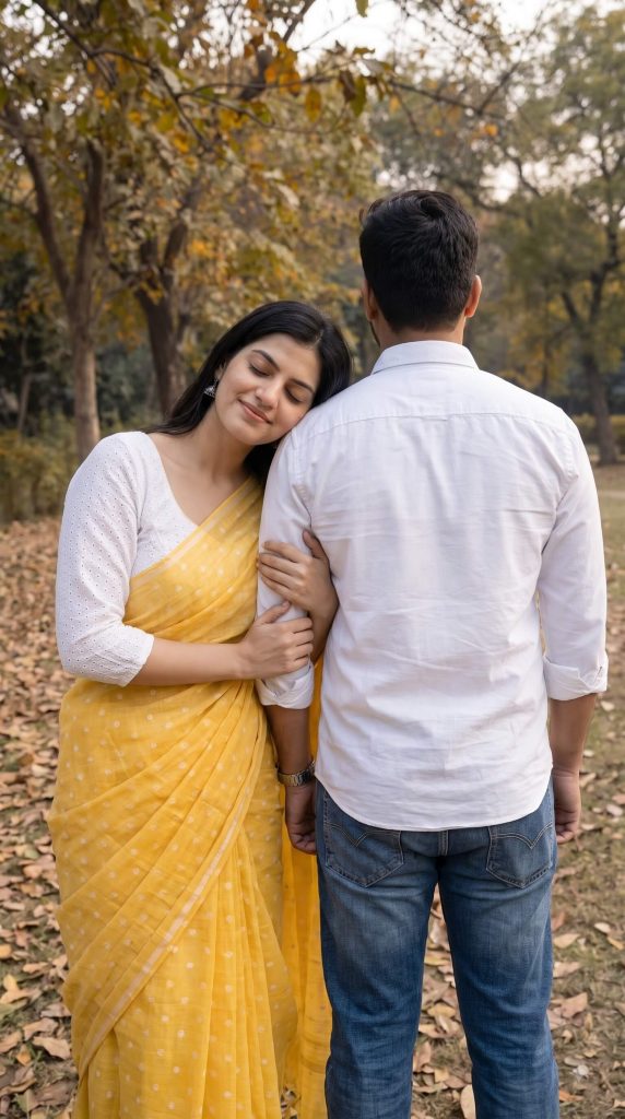 Couple Prompt (3)
