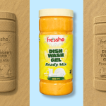 Product Reveal Feature Image