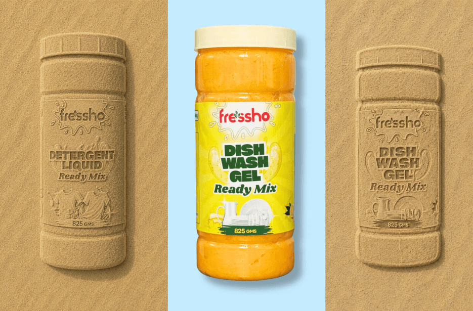 Product Reveal Feature Image