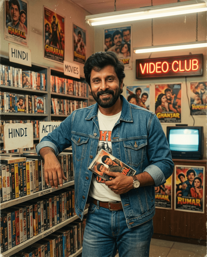 Retro trend prompt (3)