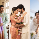 Wedding Photo Prompt (1)