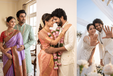Wedding Photo Prompt (1)