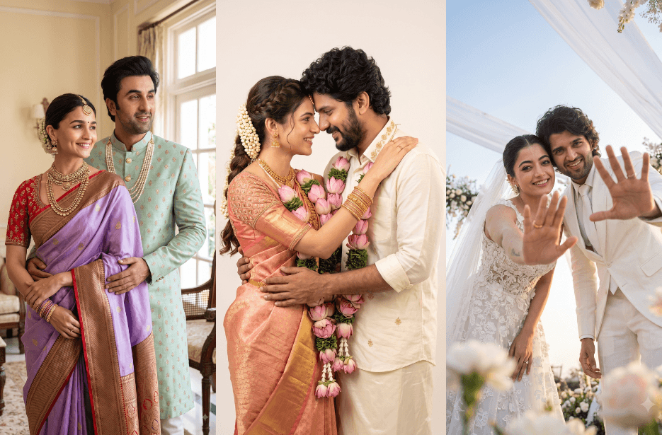 Wedding Photo Prompt (1)