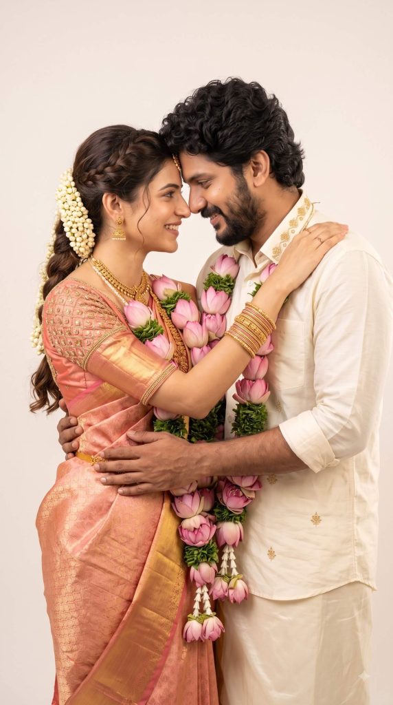 Wedding Photo Prompt (2)