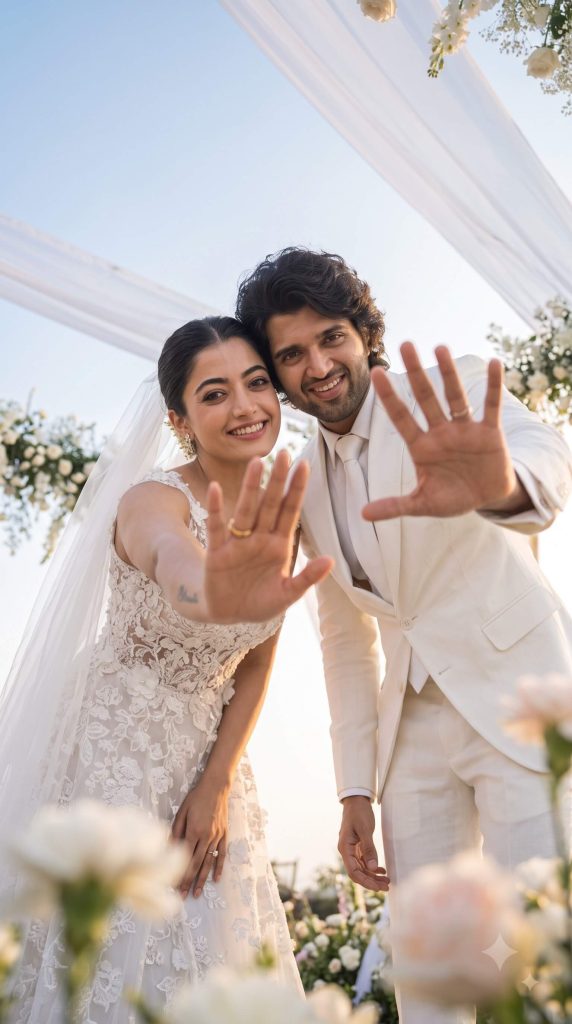 Wedding Photo Prompt (3)