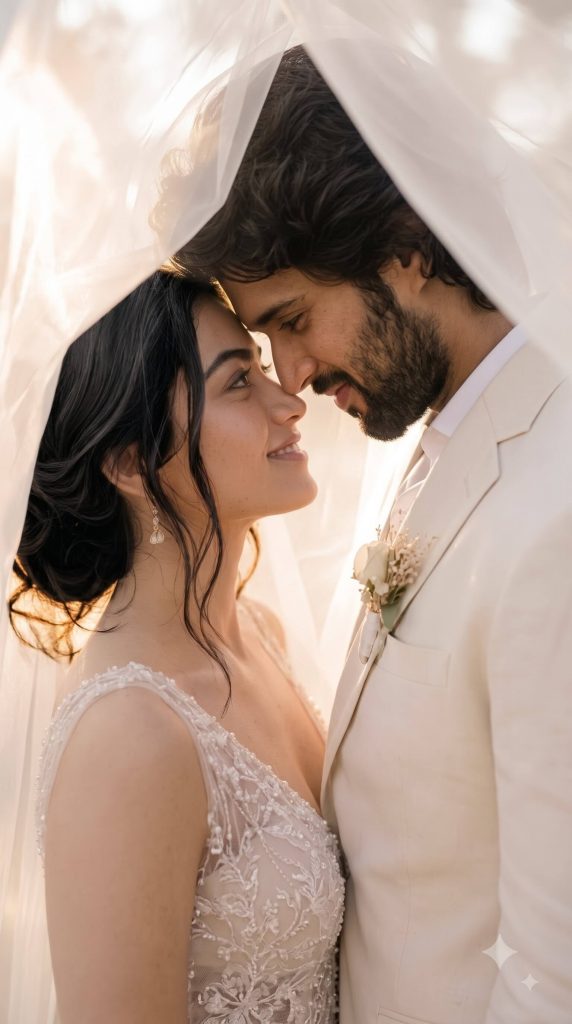Wedding prompts (2)