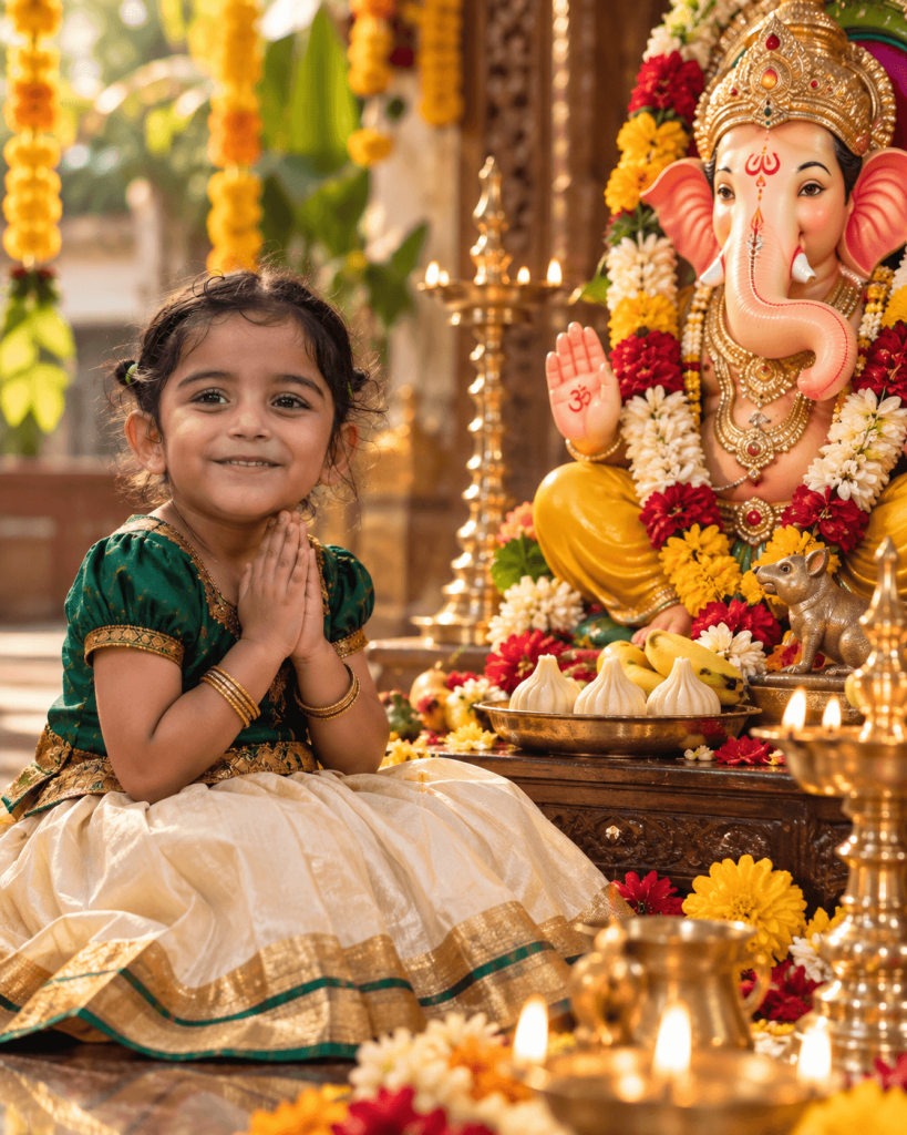 vinayagar chaturthi prompt (1)