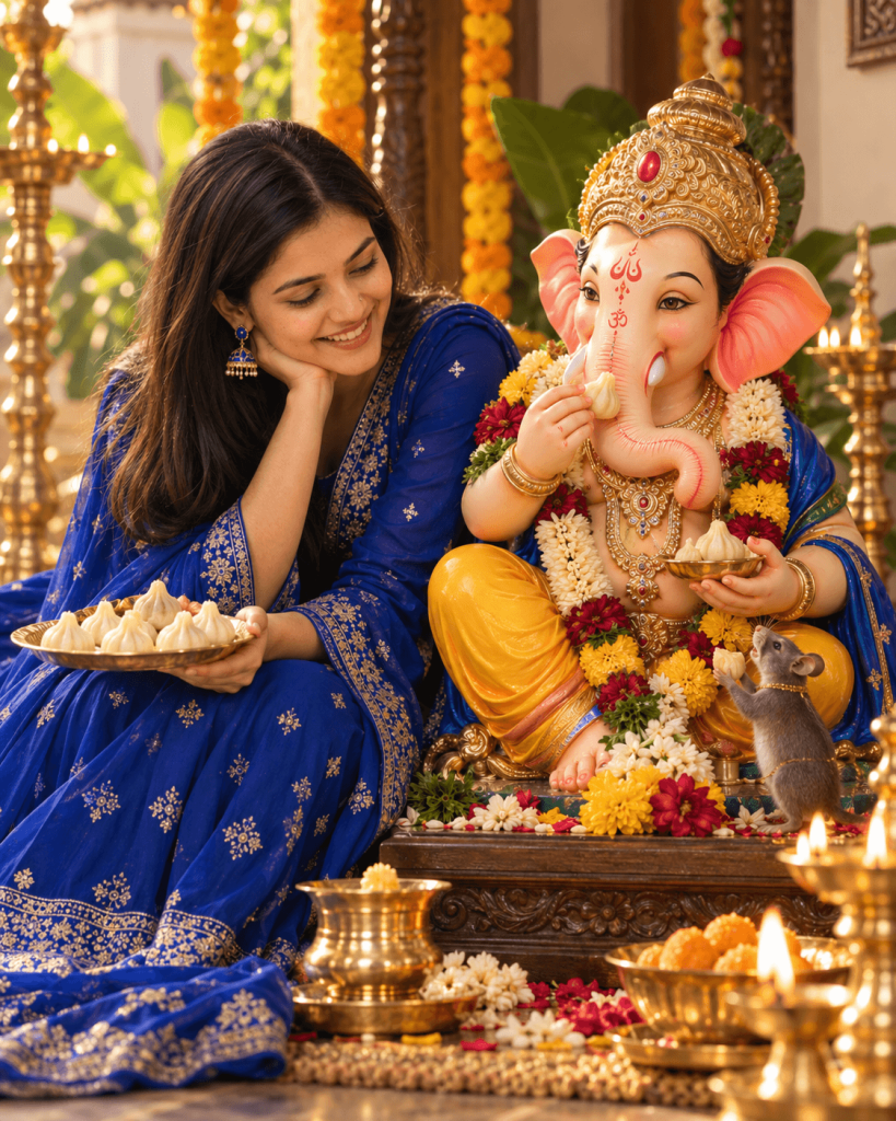 vinayagar chaturthi prompt (12)