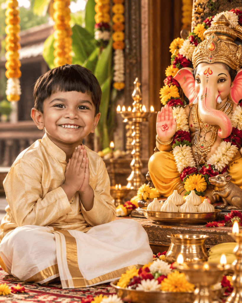 vinayagar chaturthi prompt (2)