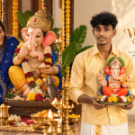 vinayagar chaturthi prompt (3)