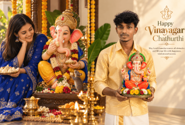 vinayagar chaturthi prompt (3)