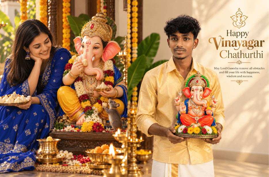 vinayagar chaturthi prompt (3)