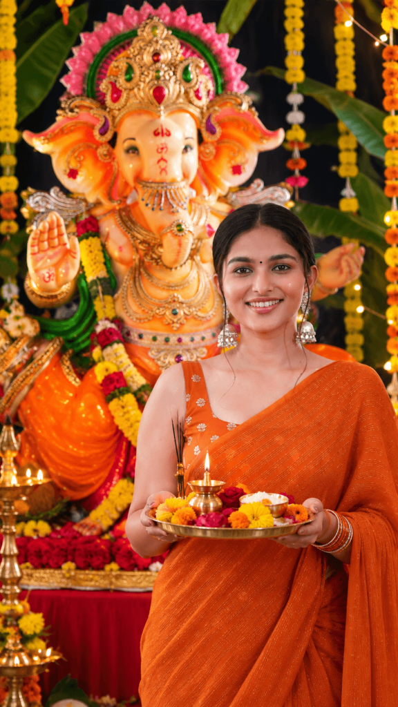 vinayagar chaturthi prompt (4)