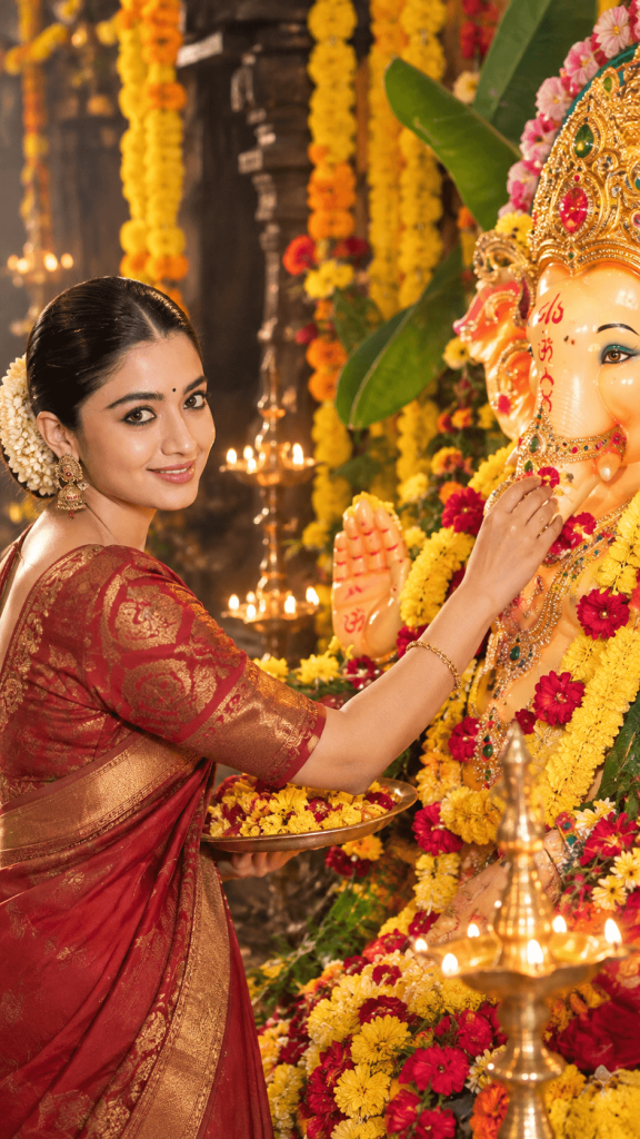 vinayagar chaturthi prompt (5)