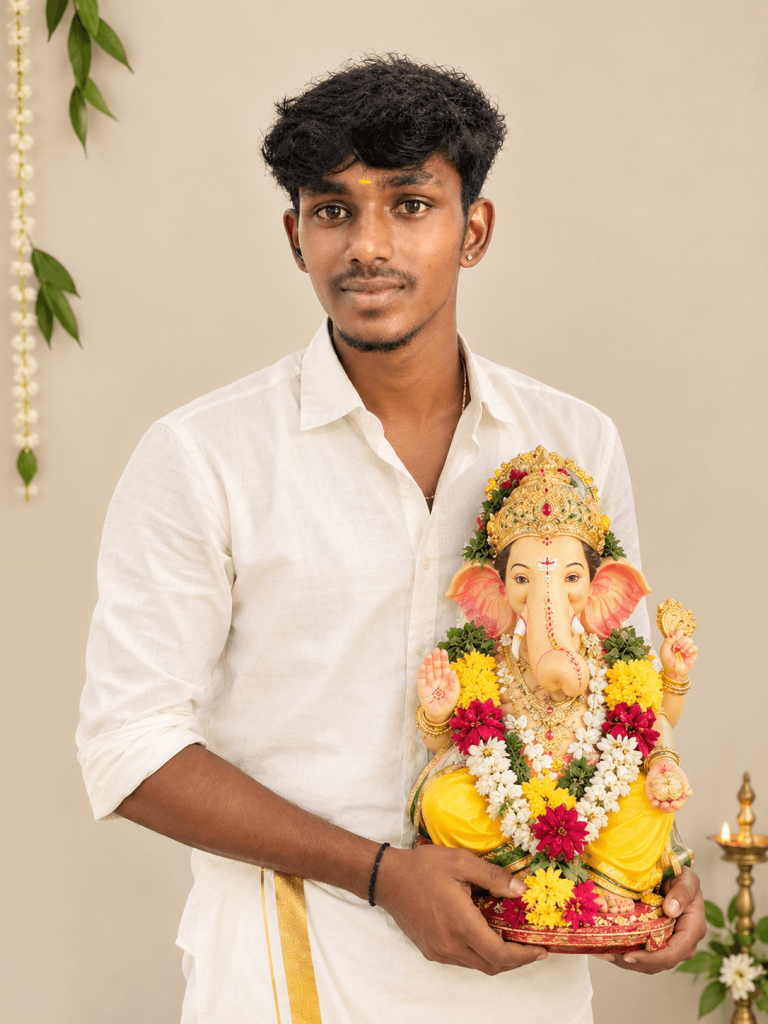 vinayagar chaturthi prompt (7)