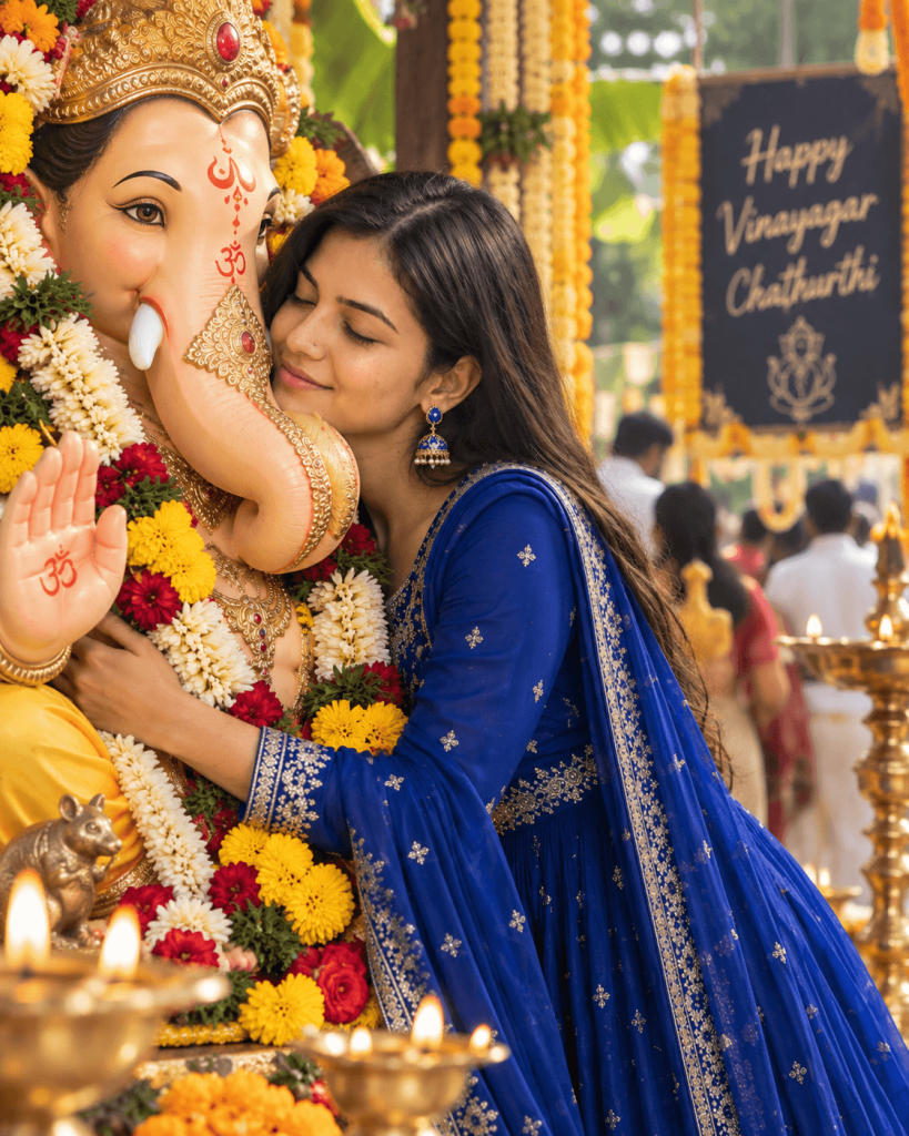 vinayagar chaturthi prompt (8)