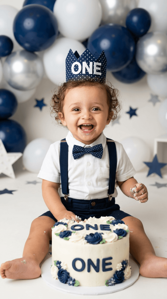 First Birthday Prompt (3)