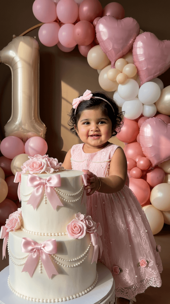 First Birthday Prompt (4)